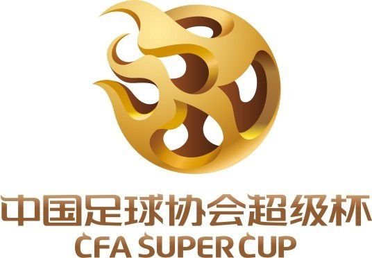 强一点！再深一点
